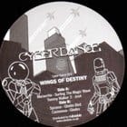 V/A - Wings Of Destiny