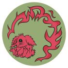 Leibniz - Corridor EP