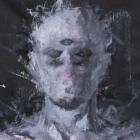 SAMA - Phoneutria
