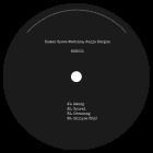 Human Space Machine & Sunju Hargun - HSH001