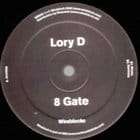 Lory D - 8 Gate