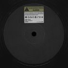 B.McQueen & Priori - Allergic