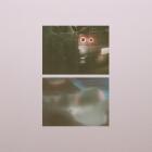 Perfo - City Drift