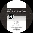 Itako - Recursive Motion