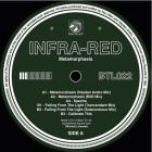 Infra-Red - Metamorphasis