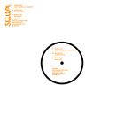 Wavelexx / Wavetest - Last Dance At Zukunft