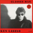 Ken Laszlo - Glasses Man (Flemming Dalum remix)