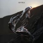 Sestrica - A Way To Ananda EP (Not Even Noticed remix)