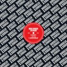 Endrik Schroeder & The Hacker - The Emergency