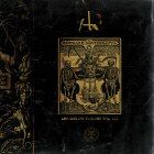 Various Artists - Antikhrist Visions Vol. III EP