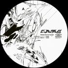 Criso - Make Some Noise