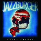 Loukas Thanos - Jazzburger