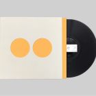 Torus - Summer of Love