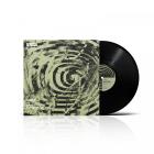 Coral - Emotional Response EP (FFF remix)