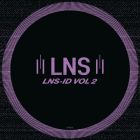 LNS - LNS-ID VOL 2