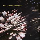 Musicentrydelete (Hashman Deejay) - Selfless