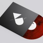 Various Artists - Artist Series 002