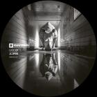 1C3Man - Gate EP