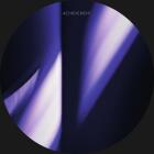 Wigbert - Momentum (Cirkle remix)