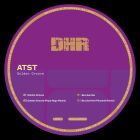 ATST - Golden Groove