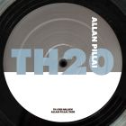 Allan Pillai - TH 20