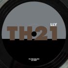 LLY - TH 21