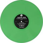 Sascha Dive - My Definition of House Music vol. 2