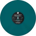 Nacho Marco  - Colors in dub vol. 1 (incl. Satoshi Tomiie remix) - 