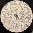 Pridi - NESREH001