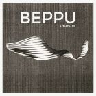 Beppu - Objects