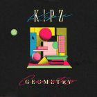 K!pz - Geometry EP