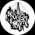 Ollie Drummond - BR001