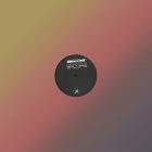 Raleigh & Takenaga - Default Mode