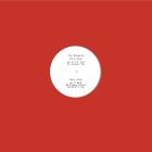 Tom Boogizm - DDS067
