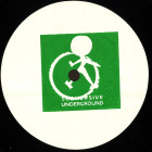 Sound Synthesis - What Is Reality EP