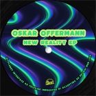 Oskar Offerman - New Reality EP