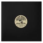 Dj Skelet + Grimphunk - Straight from Hell