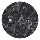 DisX3 - Resonance Studies EP