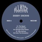 Bobby Dreams - The Signal