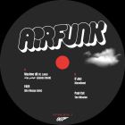 Various Artists - AirFunk 007