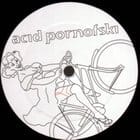 Dapayk Solo - Acid Pornofski