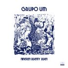 Grupo Um - Nineteen Seventy Seven