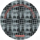 Beatrice M. - Midnight Swim EP