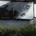 Ben Klock & Fadi Mohem - Layer One Remixes