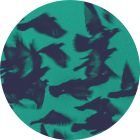STL - Take Off Music