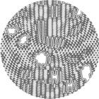 543ff, Lenson, Firn, Delta Funktionen - LRCLTD001