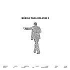 Various Artists - Musica Para Boliche Vol. II