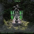 Sons Of Hidden - Transition
