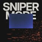 Sniper Mode - Riot Gear
