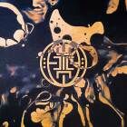 Various Artists - Xtrictly Elektro Vol. 4 EP